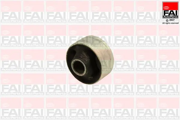 Handler.Part Control arm-/trailing arm bush FAI AUTOPARTS SS689 1