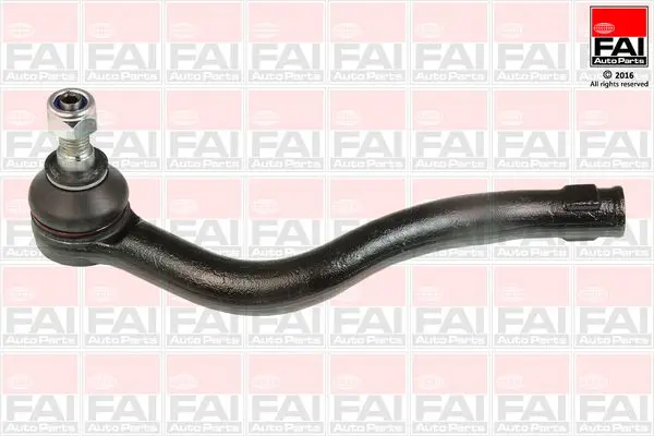 Handler.Part Tie rod end FAI AUTOPARTS SS690 1