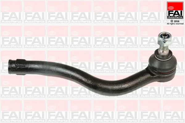 Handler.Part Tie rod end FAI AUTOPARTS SS691 1