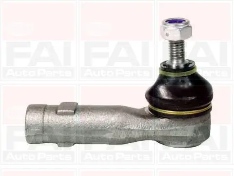 Handler.Part Tie rod end FAI AUTOPARTS SS699 1