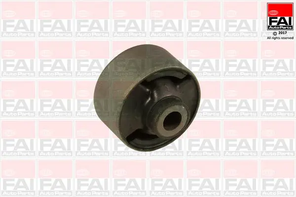 Handler.Part Control arm-/trailing arm bush FAI AUTOPARTS SS7010 1