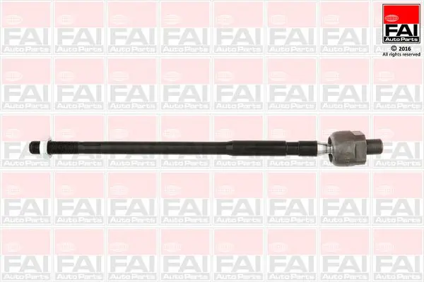 Handler.Part Tie rod axle joint FAI AUTOPARTS SS7018 1