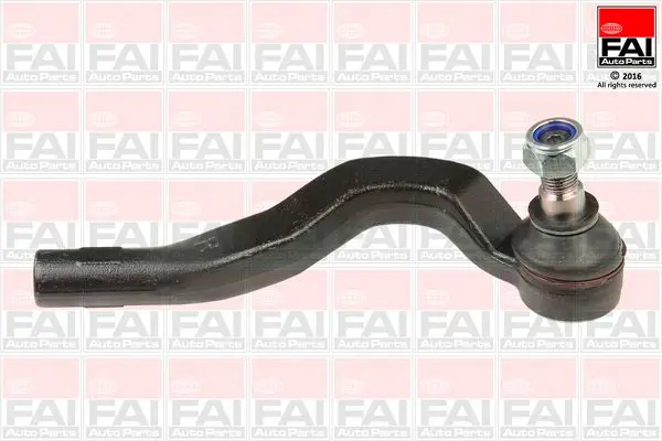 Handler.Part Tie rod end FAI AUTOPARTS SS7023 1