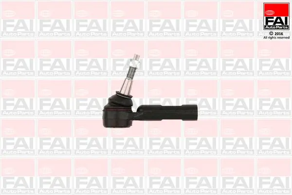 Handler.Part Tie rod end FAI AUTOPARTS SS7024 1