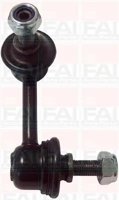 Handler.Part Rod/strut, stabiliser FAI AUTOPARTS SS7029 1