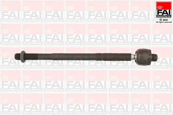 Handler.Part Tie rod axle joint FAI AUTOPARTS SS7047 1