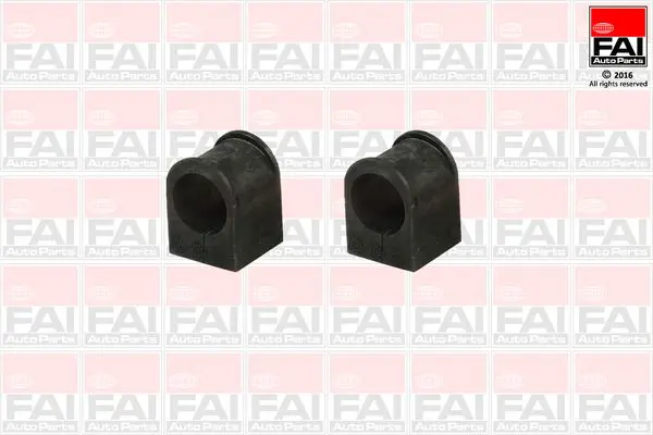 Handler.Part Stabiliser mounting FAI AUTOPARTS SS7057K 1