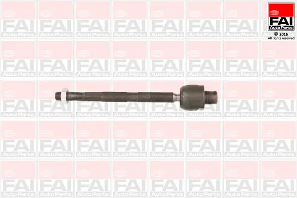 Handler.Part Tie rod axle joint FAI AUTOPARTS SS7068 1