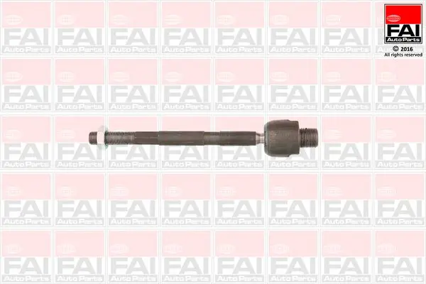 Handler.Part Tie rod axle joint FAI AUTOPARTS SS7069 1