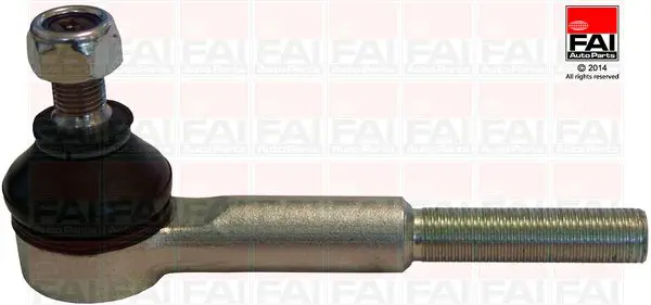 Handler.Part Tie rod end FAI AUTOPARTS SS7086 1