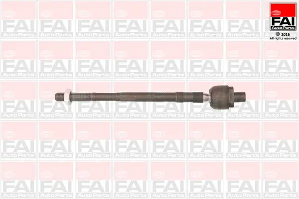 Handler.Part Tie rod axle joint FAI AUTOPARTS SS7096 1