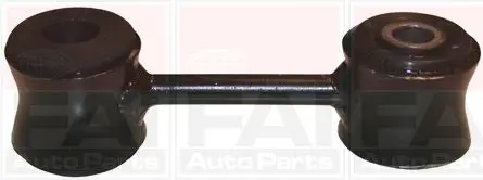 Handler.Part Rod/strut, stabiliser FAI AUTOPARTS SS7245 1