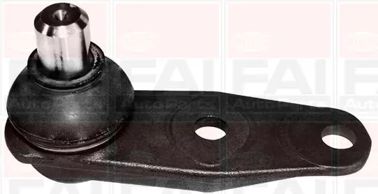 Handler.Part Ball joint FAI AUTOPARTS SS7247 1