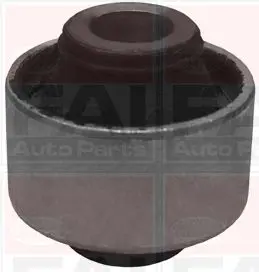 Handler.Part Control arm-/trailing arm bush FAI AUTOPARTS SS7249 1