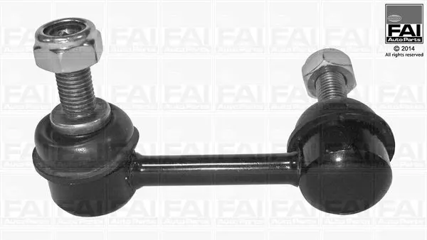 Handler.Part Rod/strut, stabiliser FAI AUTOPARTS SS7259 1