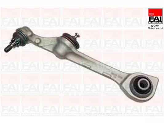 Handler.Part Track control arm FAI AUTOPARTS SS7269 1