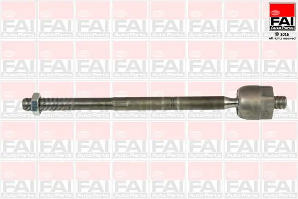 Handler.Part Tie rod axle joint FAI AUTOPARTS SS7279 1