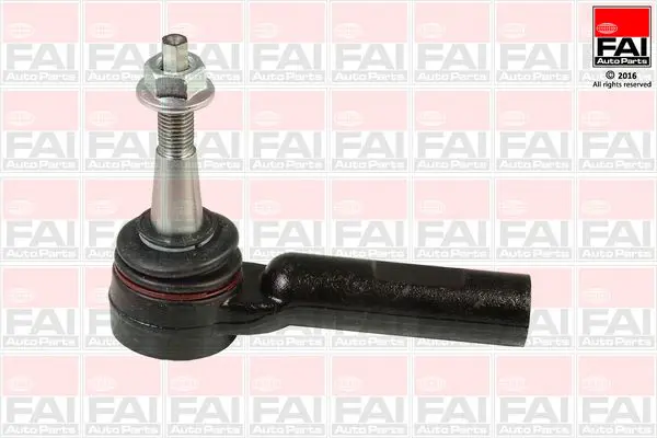 Handler.Part Tie rod end FAI AUTOPARTS SS7280 1