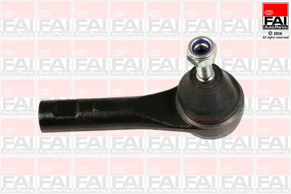 Handler.Part Tie rod end FAI AUTOPARTS SS7293 1