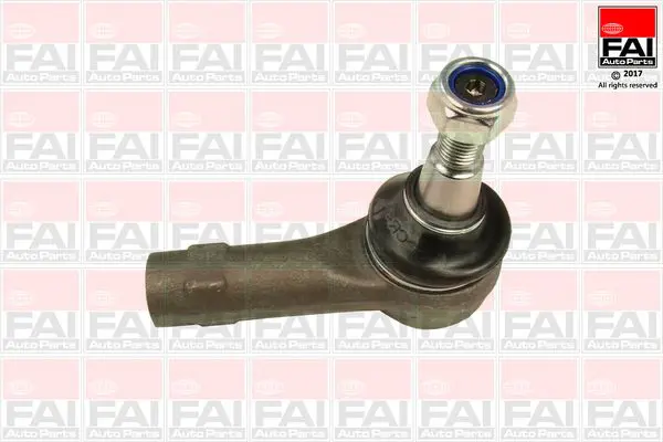 Handler.Part Tie rod end FAI AUTOPARTS SS7301 1