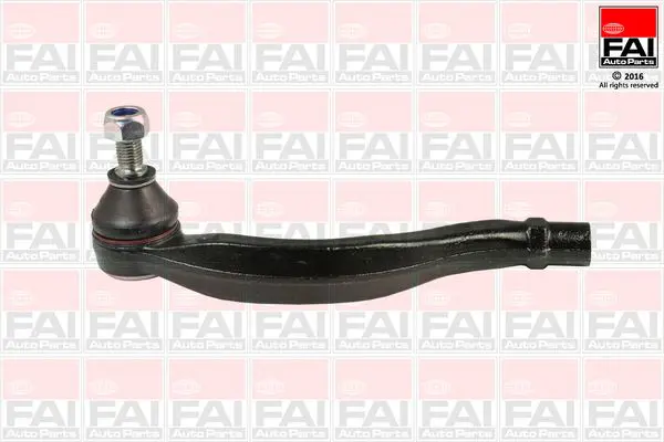 Handler.Part Tie rod end FAI AUTOPARTS SS7329 1