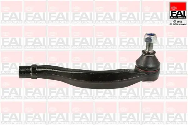 Handler.Part Tie rod end FAI AUTOPARTS SS7330 1