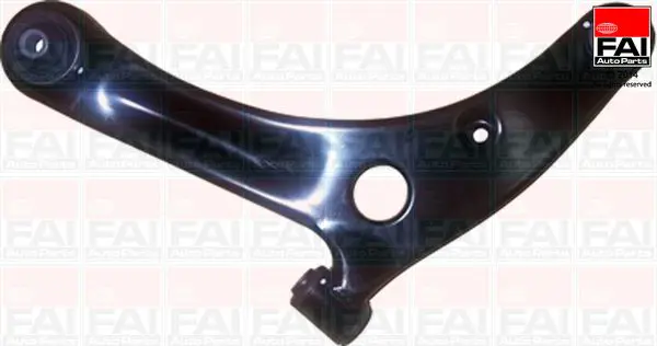 Handler.Part Track control arm FAI AUTOPARTS SS7361 1