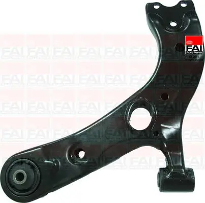 Handler.Part Track control arm FAI AUTOPARTS SS7369 1