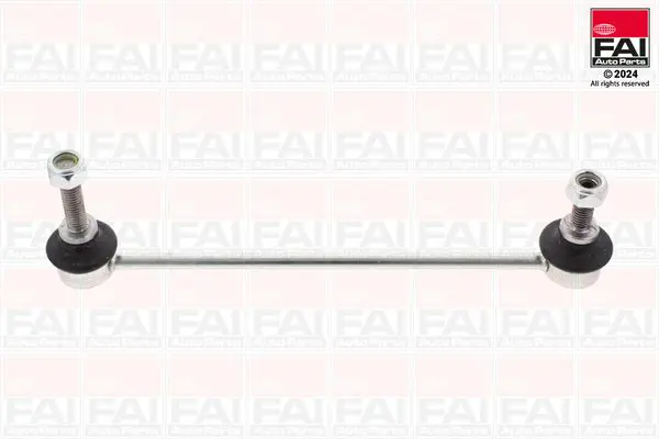 Handler.Part Rod/strut, stabiliser FAI AUTOPARTS SS7400 1