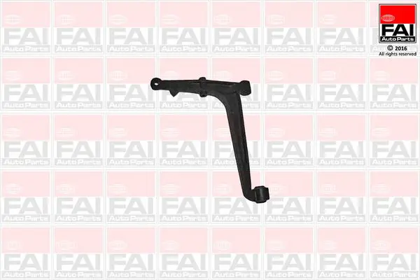 Handler.Part Track control arm FAI AUTOPARTS SS7428 1