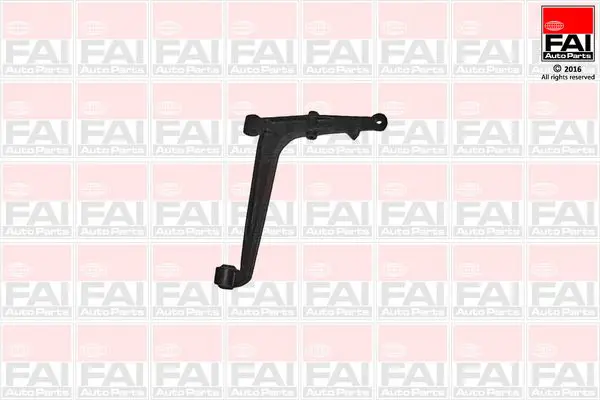 Handler.Part Track control arm FAI AUTOPARTS SS7429 1