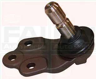 Handler.Part Ball joint FAI AUTOPARTS SS7434 1