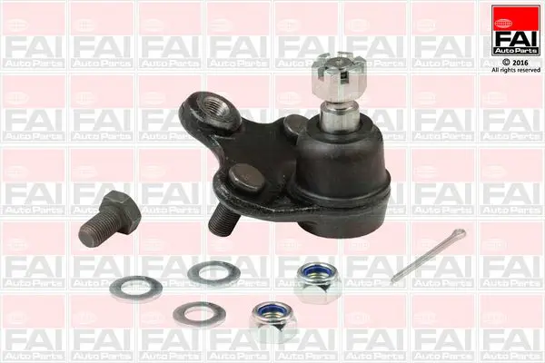 Handler.Part Ball joint FAI AUTOPARTS SS7441 1