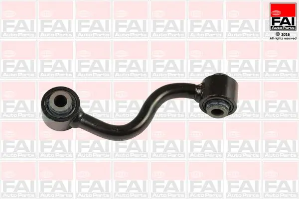 Handler.Part Rod/strut, stabiliser FAI AUTOPARTS SS7444 1