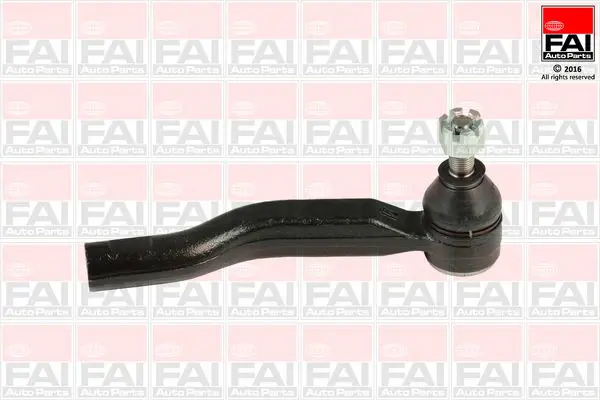 Handler.Part Tie rod end FAI AUTOPARTS SS7447 1