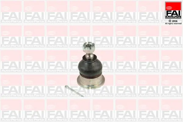 Handler.Part Ball joint FAI AUTOPARTS SS7452 1