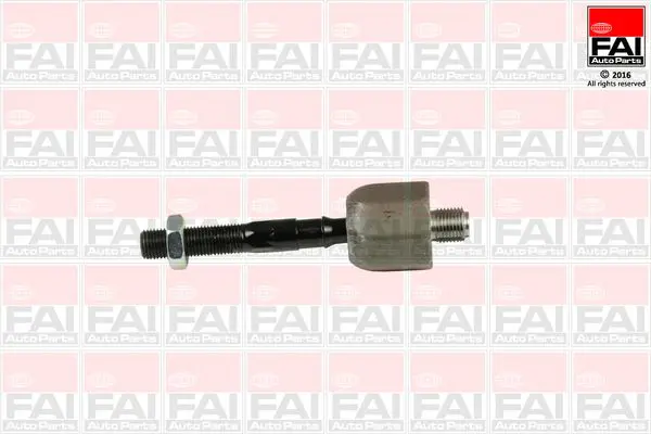 Handler.Part Tie rod axle joint FAI AUTOPARTS SS7463 1