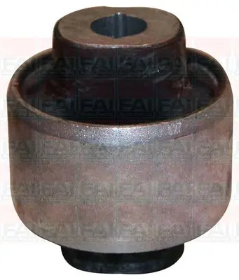 Handler.Part Control arm-/trailing arm bush FAI AUTOPARTS SS7466 1