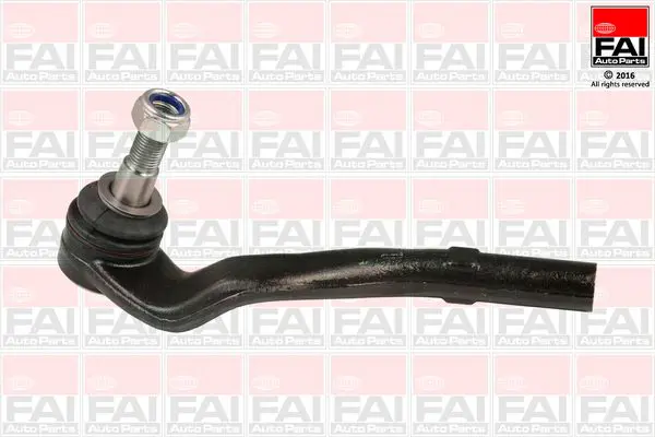 Handler.Part Tie rod end FAI AUTOPARTS SS7477 1