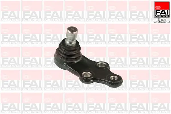 Handler.Part Ball joint FAI AUTOPARTS SS7484 1