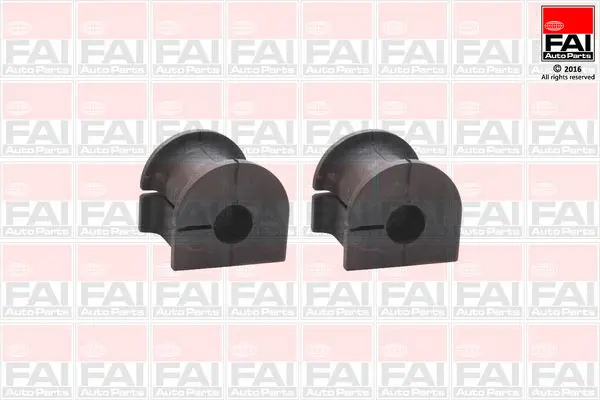 Handler.Part Stabiliser mounting FAI AUTOPARTS SS7502K 1