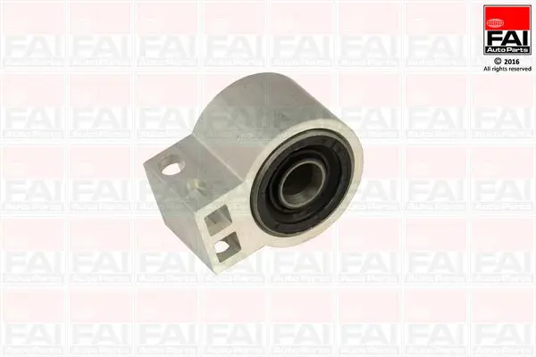 Handler.Part Control arm-/trailing arm bush FAI AUTOPARTS SS7508 1