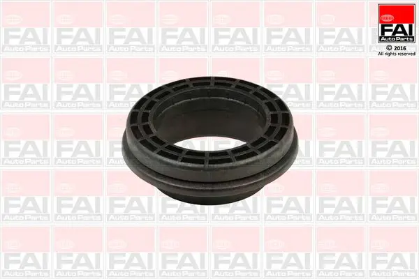 Handler.Part Anti-friction bearing, suspension strut support mounting FAI AUTOPARTS SS7514 1