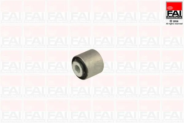 Handler.Part Control arm-/trailing arm bush FAI AUTOPARTS SS7533 1