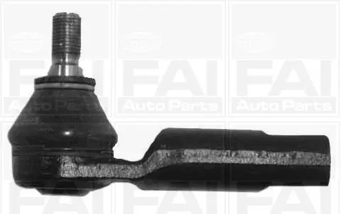 Handler.Part Tie rod end FAI AUTOPARTS SS754 1