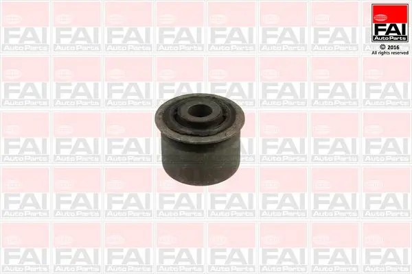 Handler.Part Control arm-/trailing arm bush FAI AUTOPARTS SS7604 1