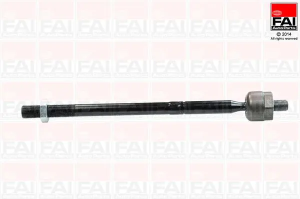 Handler.Part Tie rod axle joint FAI AUTOPARTS SS7616 1