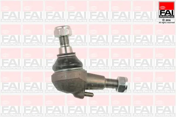 Handler.Part Ball joint FAI AUTOPARTS SS7622 1