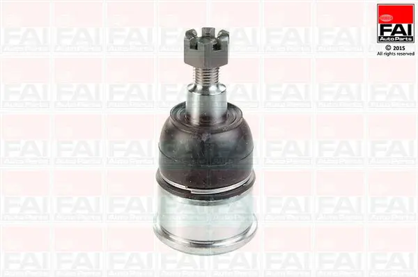 Handler.Part Ball joint FAI AUTOPARTS SS7631 1