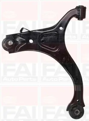 Handler.Part Track control arm FAI AUTOPARTS SS7644 1